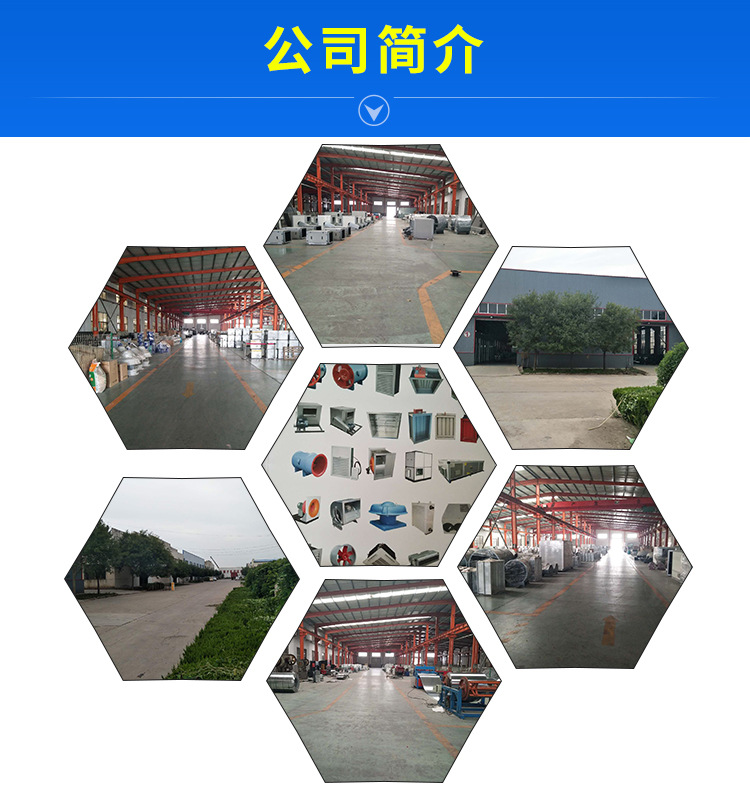 HTFC鏌滃紡紱誨績椋庢満綆? onmousewheel=