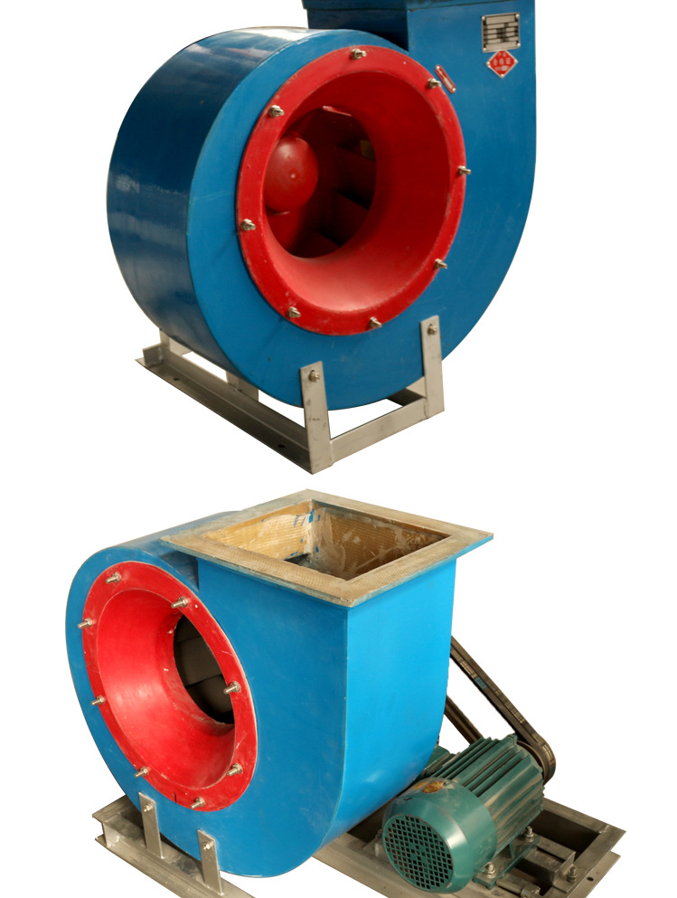 闃茶厫4-72鐜葷拑閽㈢蹇冮鏈? onmousewheel=