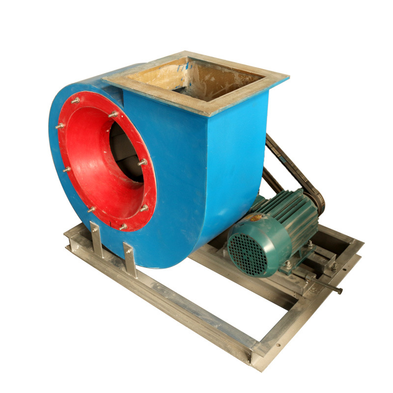 闃茶厫4-72鐜葷拑閽㈢蹇冮鏈? onmousewheel=