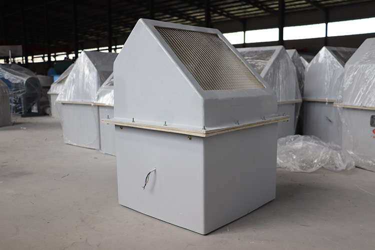 dwex鐠冮挗澹佸紡杞存祦椋庢満