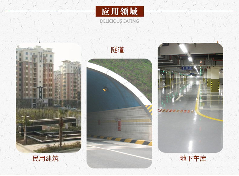 BT35-11�ȝ��钢防爆��u���风�? onmousewheel=