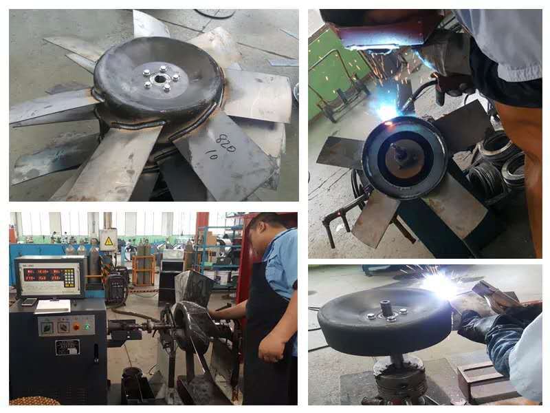 鍙岄熸秷闃叉帓鐑熼鏈? onmousewheel=