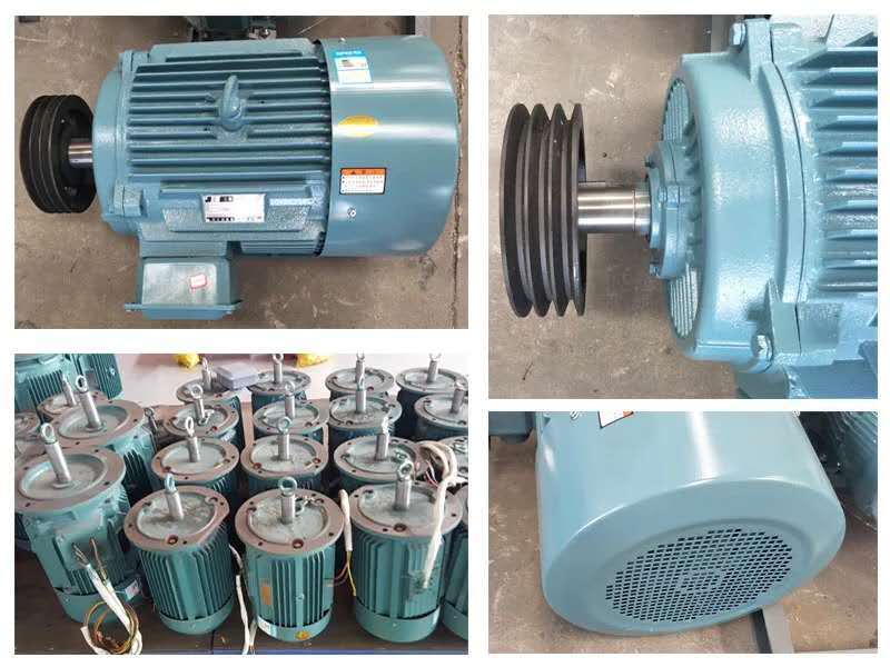 鍙岄熸秷闃叉帓鐑熼鏈? onmousewheel=