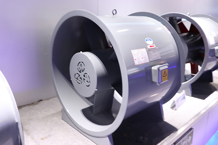 鍙岄熸秷闃叉帓鐑熼鏈? onmousewheel=