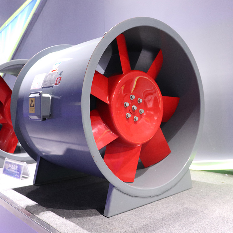 杞存祦寮忔秷闃叉帓鐑熼鏈?>
              <div   id= 鍙岄熸秷闃叉帓鐑熼鏈?> </div>
              <p>鍙岄熸秷闃叉帓鐑熼鏈?/p>
              </a> </li>
 
 <li> <a href=