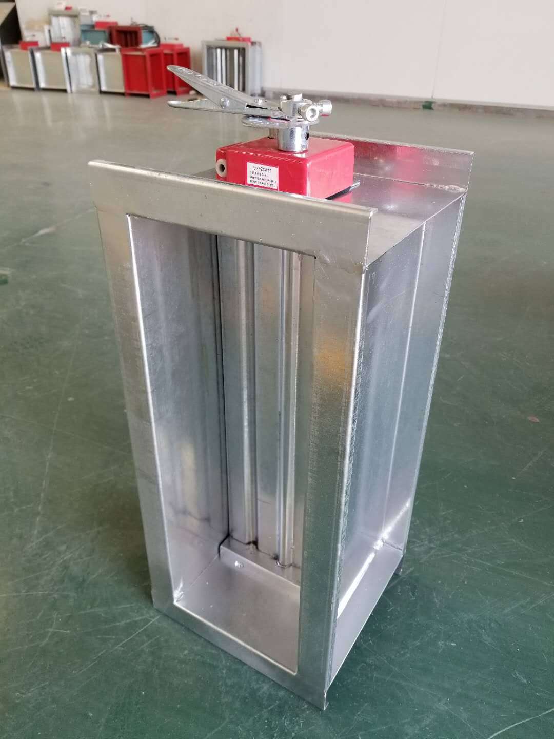 鐢?shù)鍔ㄩ槻鐏榾 鎺掔儫闃