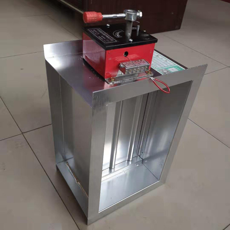 70搴︾數鍔ㄦ帓鐑熼槻鐏榾