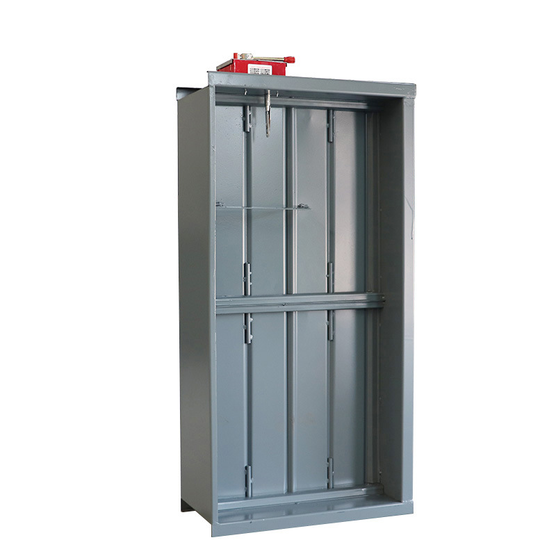 3C闃茬伀闃鏉愯川鍙婁綔鐢? onmousewheel=