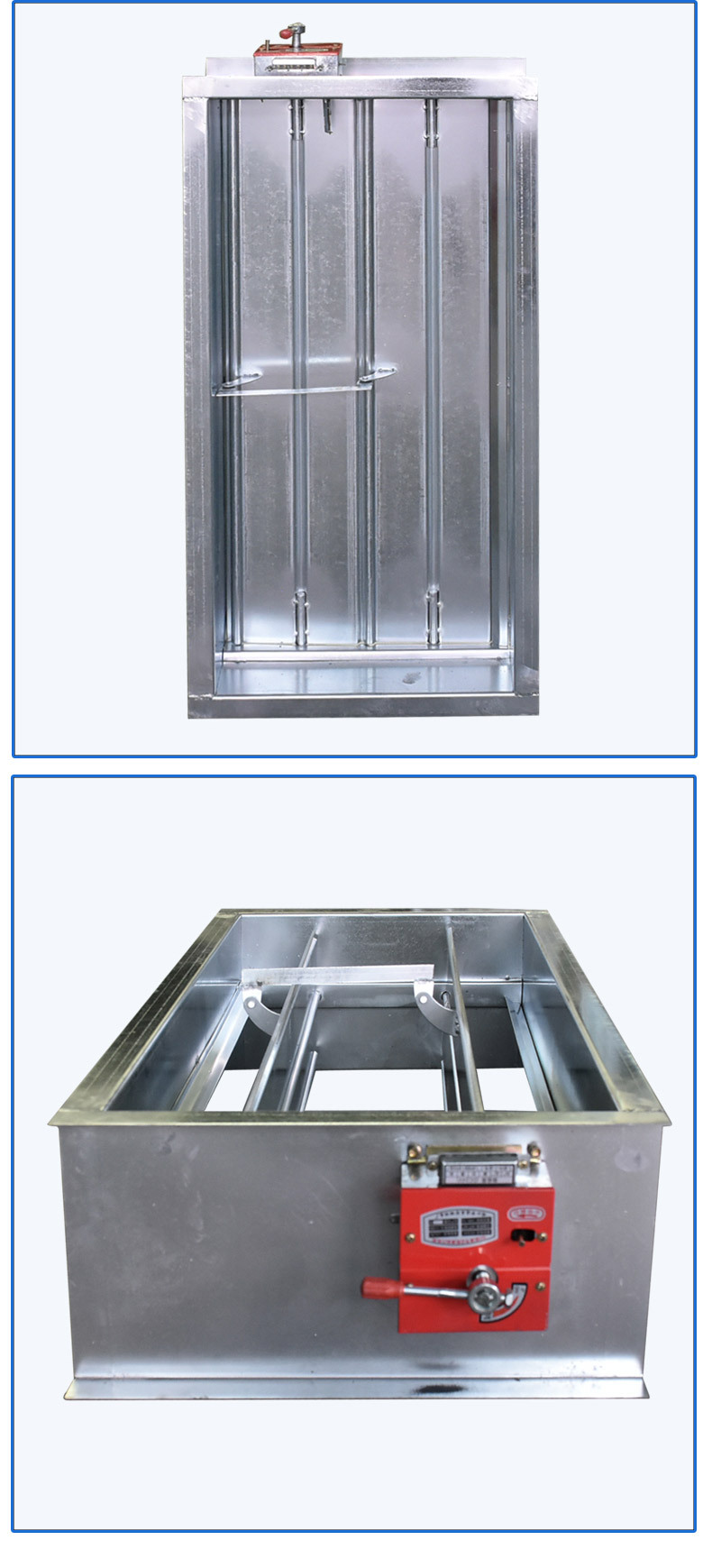 3c防火阀的安装以及��用特�Ҏ��哪些�Q? onmousewheel=