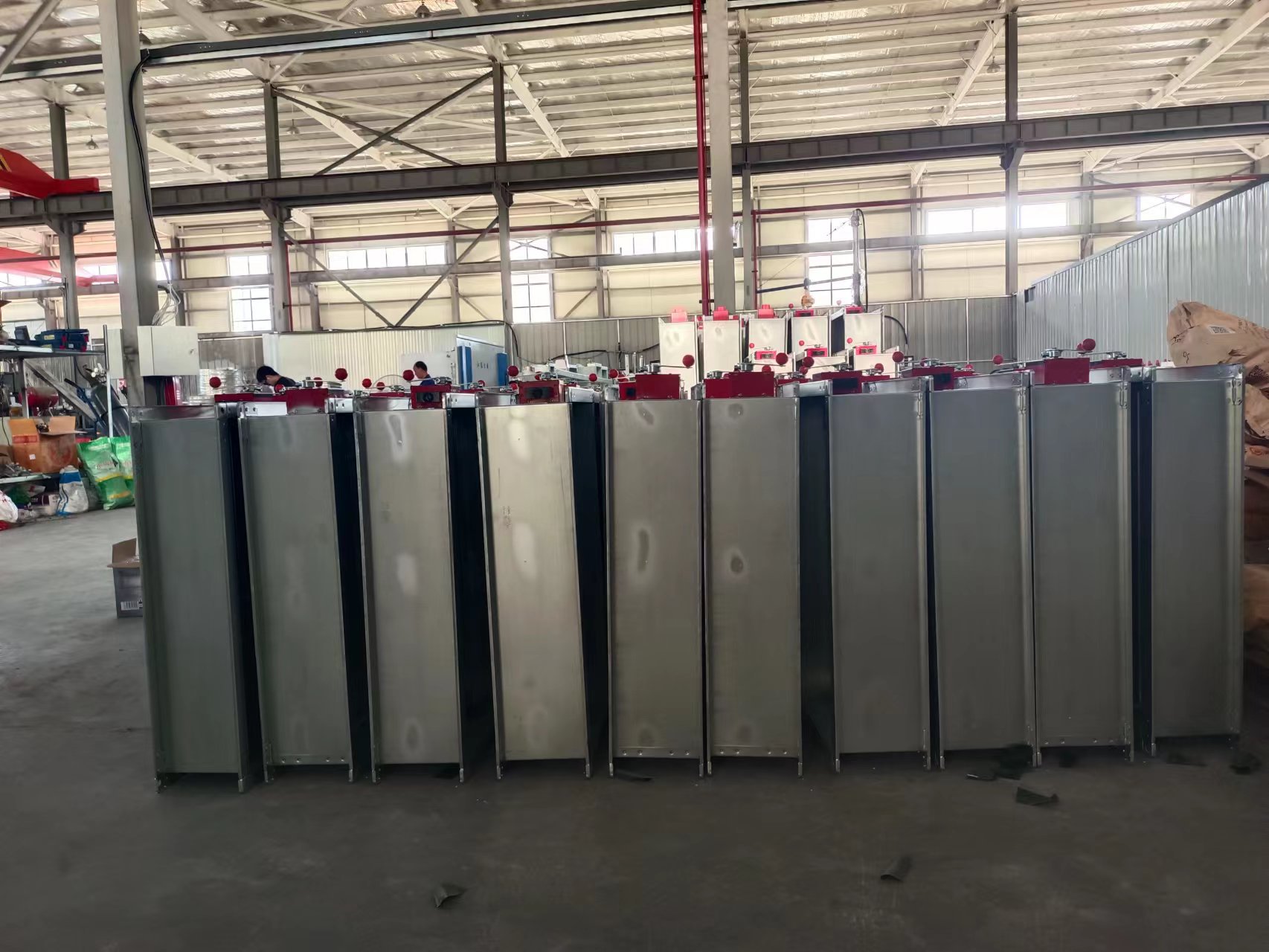 褰卞搷闃茬伀闃鎺掔儫鏁堟灉鐨勫洜绱? onmousewheel=