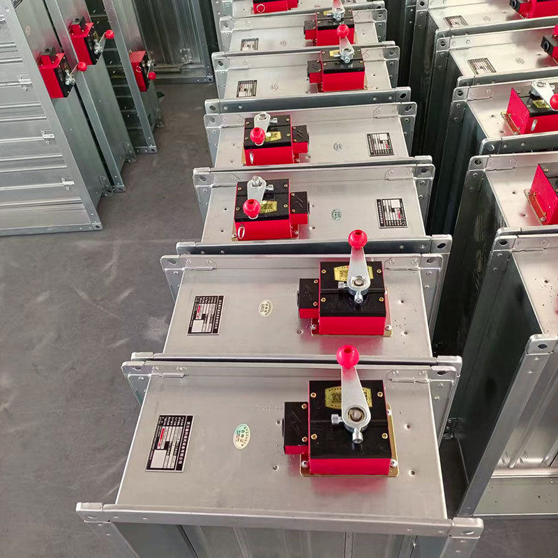 鎺掔儫闃茬伀闃鐨勫伐浣滃師鐞嗗拰緇勬垚閮ㄥ垎