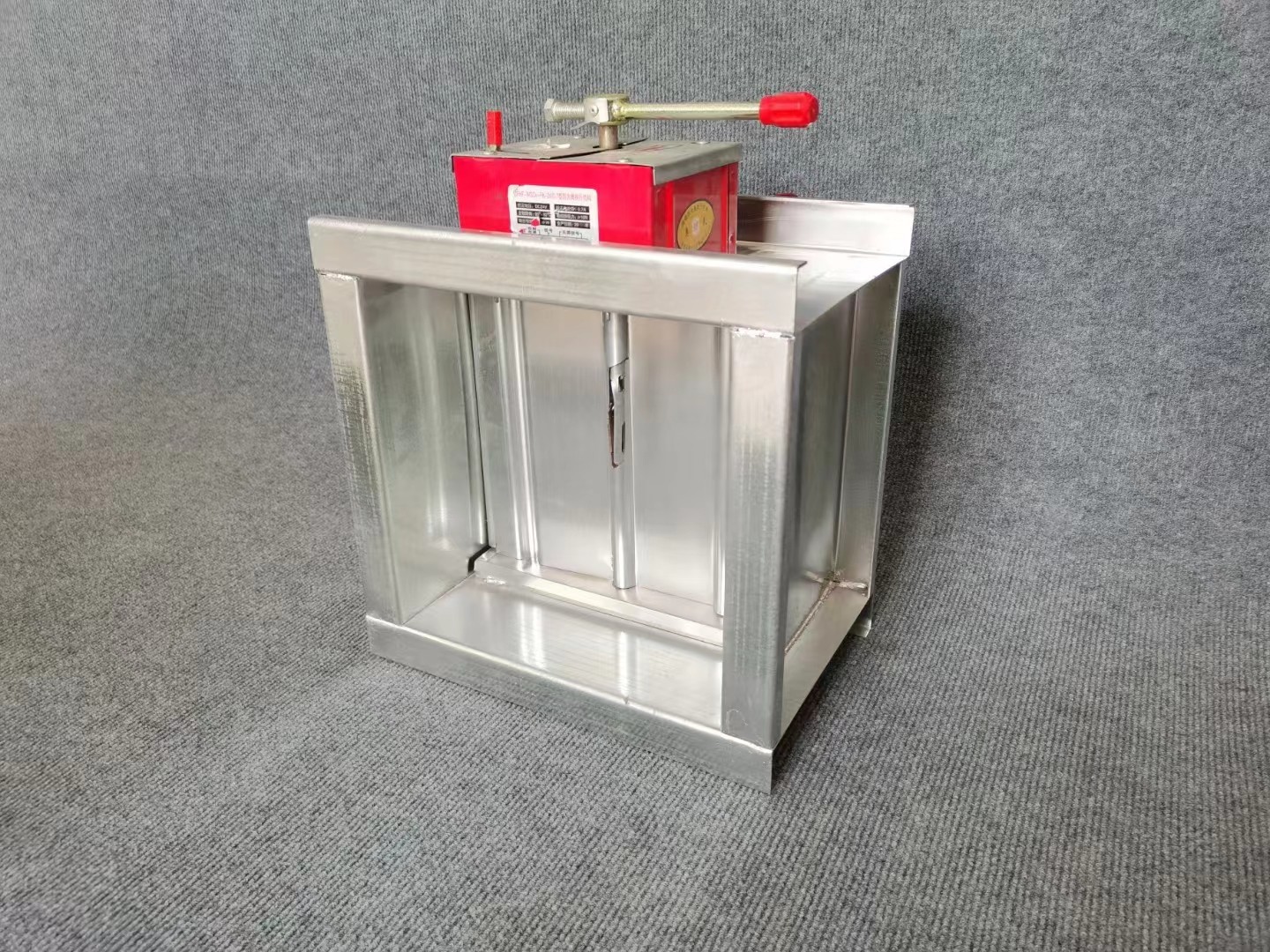 鐢靛姩闃茬伀闃瑙勮寖錛堜笁錛? onmousewheel=