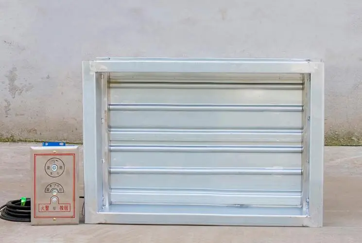 闃叉帓鐑熺郴緇熶腑鐨勪富瑕侀榾闂? onmousewheel=