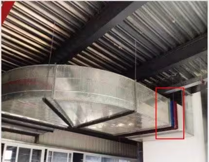 鏆栭氳璁?| 鎺掔儫闃茬伀闃璁劇疆閮ㄤ綅涓庤繛閿佽澶? onmousewheel=