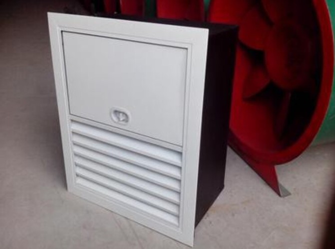 多叶排烟口尺寸、正压送风�? onmousewheel=