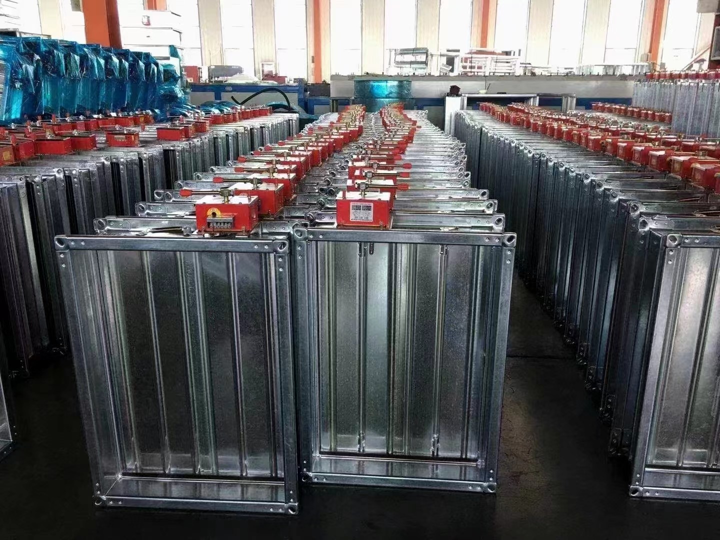 鎺掔儫闃涓庢帓鐑熼槻鐏榾鐨勫尯鍒? onmousewheel=