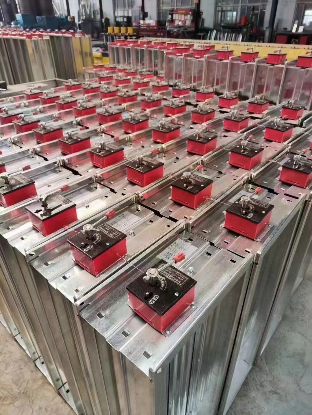 鎺掔儫闃涓庢帓鐑熼槻鐏榾鐨勫尯鍒? onmousewheel=