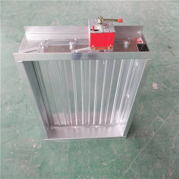 闃茬伀鎺掔儫闃鐨勫畨瑁呬笌緇存姢闆嗕綋瑕佹眰