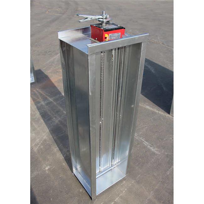 鎺掔儫闃榪滅▼鎺у埗鏈烘瀯瀹夎鏍囧噯錛堜竴錛? onmousewheel=