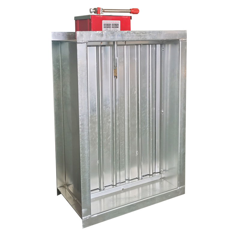 鐢靛姩鎺掔儫闃宸ヤ綔鍘熺悊