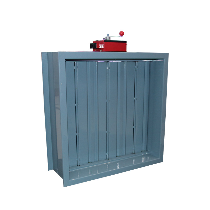 濡備綍瀹氭湡瀵歸槻鐏榾闂ㄨ繘琛岀淮鎶ゅ拰媯淇?