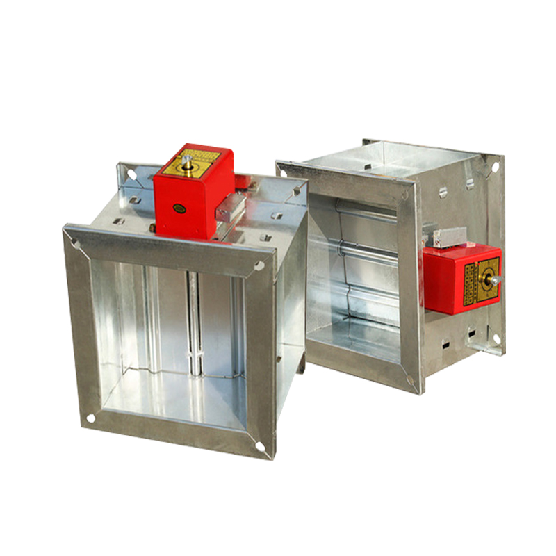 鐢靛姩闃茬伀闃鐨勯厤鐢靛拰鎺у埗鎺㈣錛堜簩錛? onmousewheel=