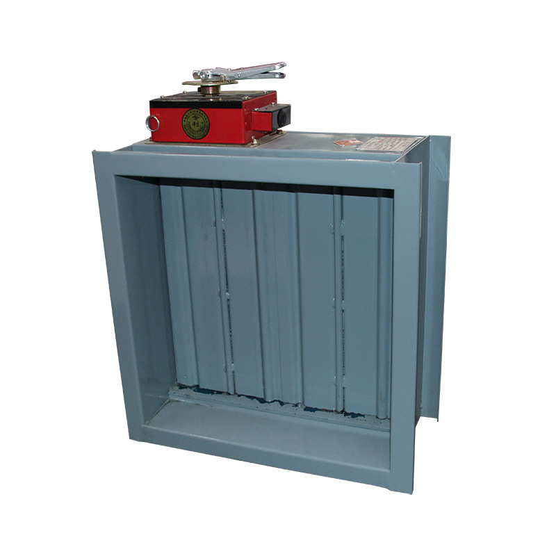 闃茬伀闃鏂藉伐鏂規(guī)錛堜竴錛? onmousewheel=