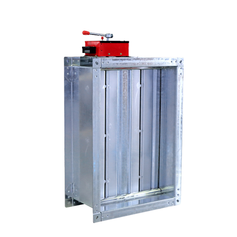 闃茬伀闃璁捐鍚堢悊浣跨敤