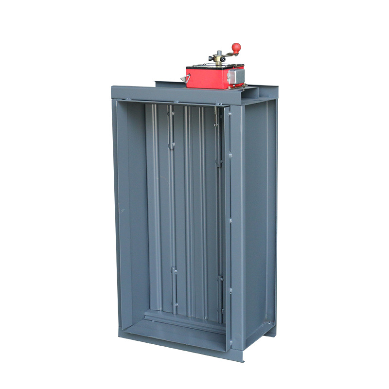 鐢靛姩鎺掔儫闃茬伀闃鍘熺悊