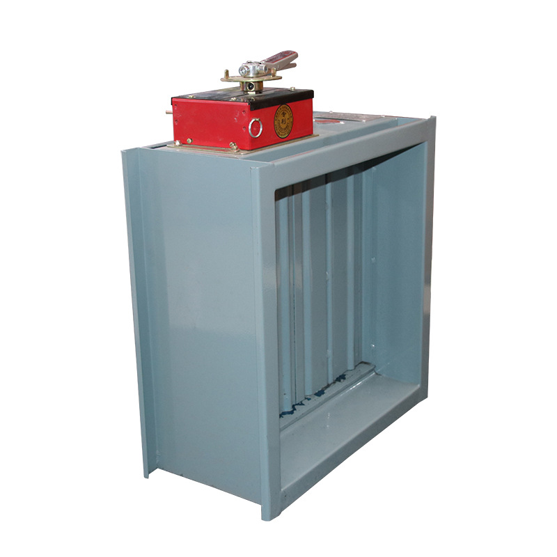 鐢靛姩鎺掔儫闃茬伀闃鍘熺悊