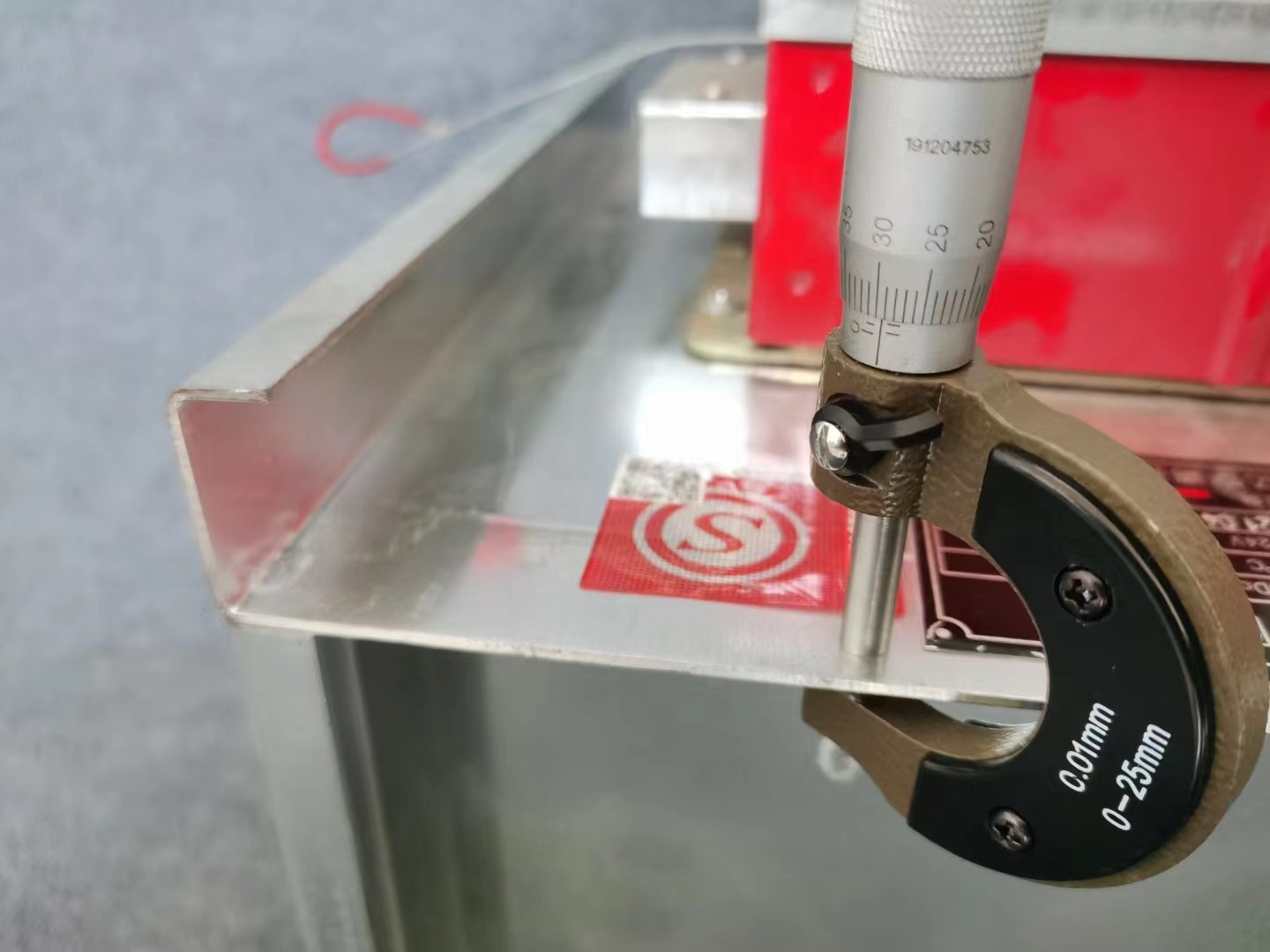 闃茬伀闃鐨勫垎綾誨強瀹夎錛?闃茬伀闃-3C闃茬伀闃-鎺掔儫闃