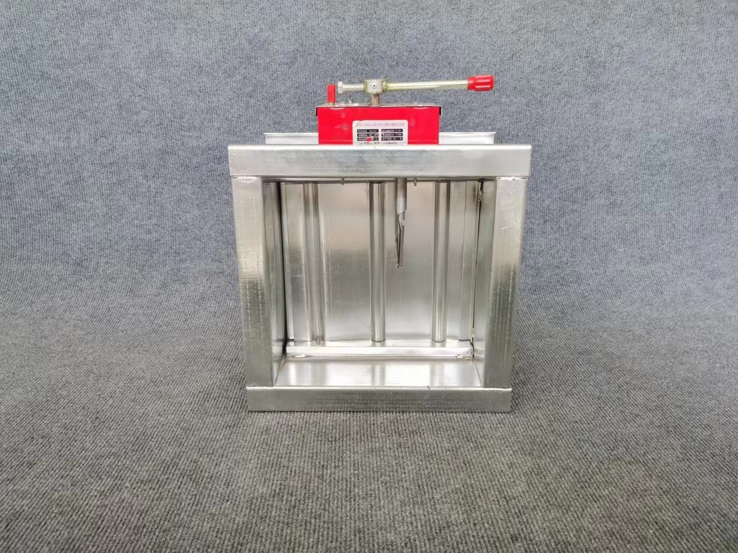 闃茬伀闃鐨勫垎綾誨強瀹夎錛?闃茬伀闃-3C闃茬伀闃-鎺掔儫闃