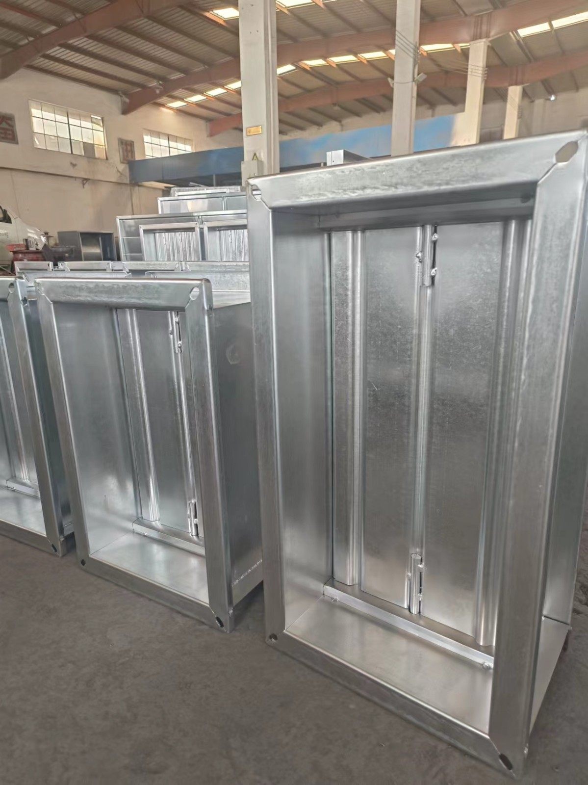 鎺掔儫闃鐢?shù)鍔ㄦ墜鍔ㄦ搷浣滄栆?guī)硶