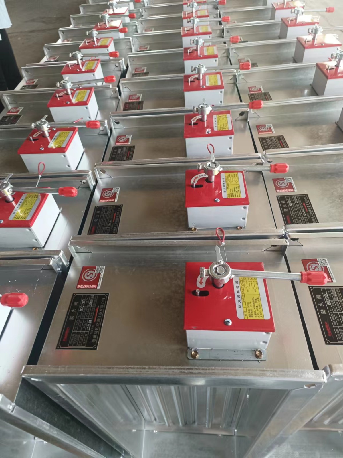 闃茬伀闃鍐呴儴鏋勯犺瑙o紙涓錛? onmousewheel=