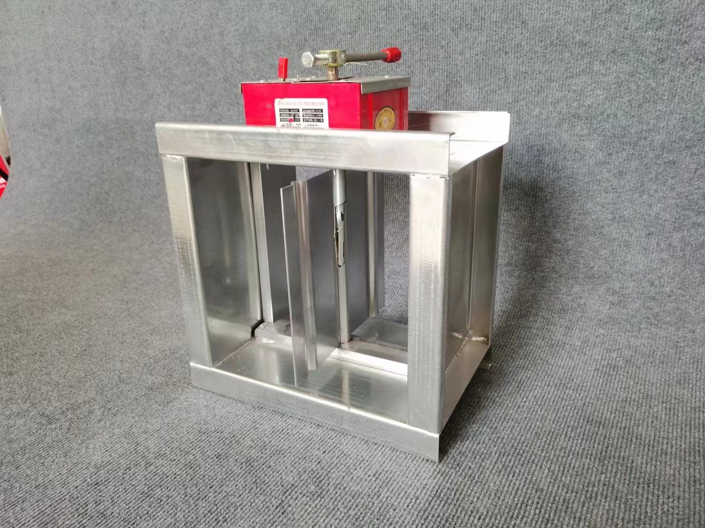 防ç«é˜€è´¨é‡éªŒæ”¶‹‚€éªŒæ ‡å‡? onmousewheel=