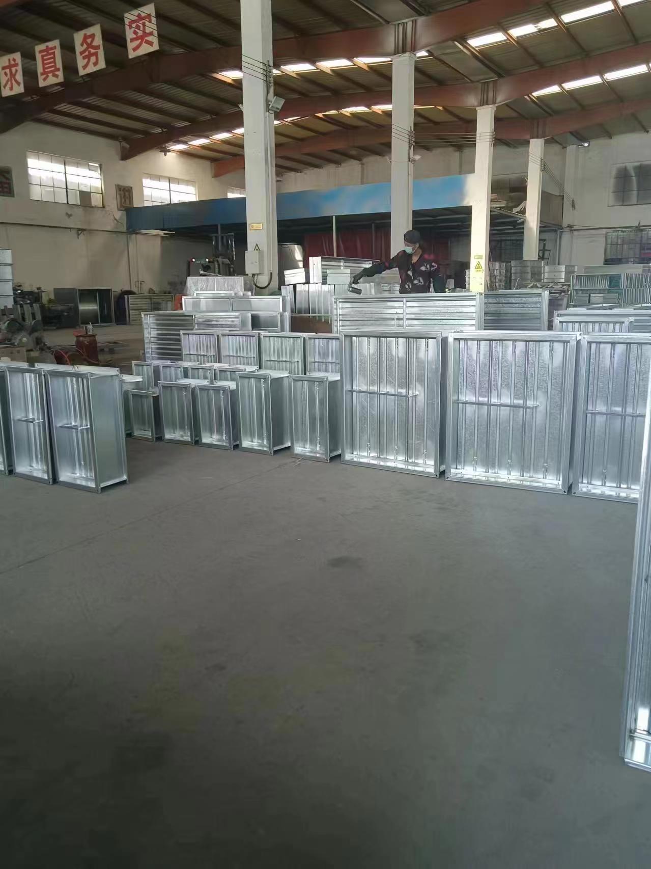 闃茬伀闃涓庢帓鐑熼榾鑱斿姩嫻嬭瘯鎸囧崡