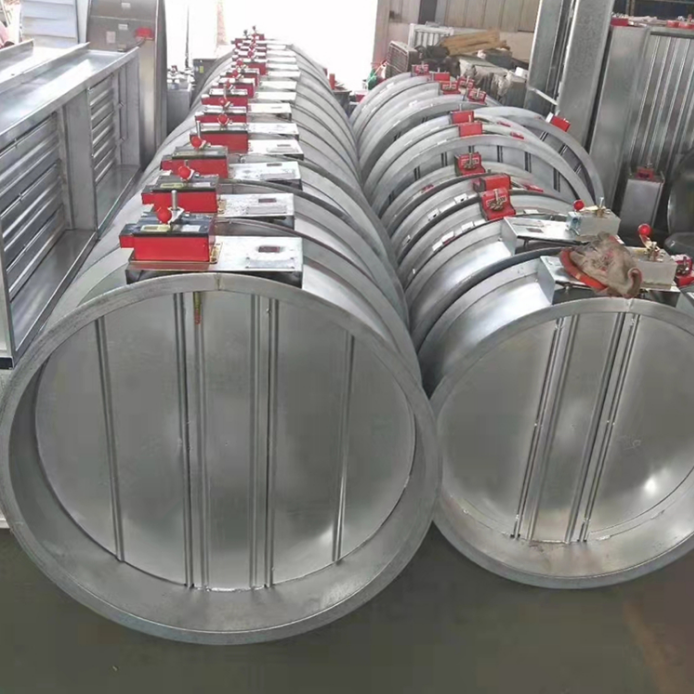 鐢靛姩闃鎺у埗鍘熺悊