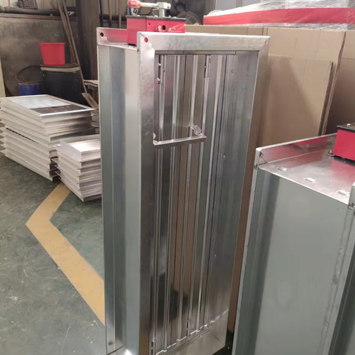 闃茬伀闃錛氬緩絳戦槻鐏叧閿澶囦粙緇? onmousewheel=