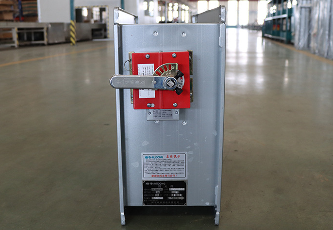 防ç«é˜€è€ç«æ€§èƒ½æå‡æŠ€å·? onmousewheel=