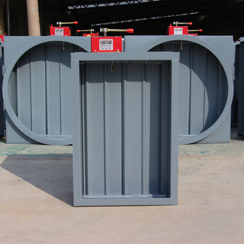 鎺掔儫闃茬伀闃璐ㄩ噺濂借鏍煎叏 鍑嚎鍝佺墝