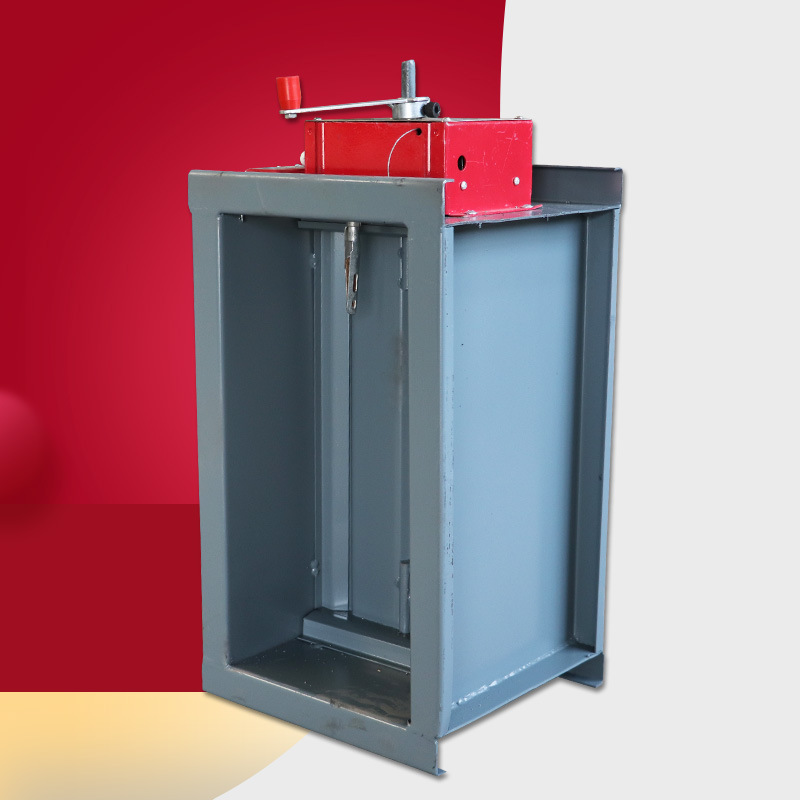 椋庨噺璋冭妭闃鍜岀數(shù)鍔ㄩ槻鐏榾鐨勪嬌鐢ㄧ壒