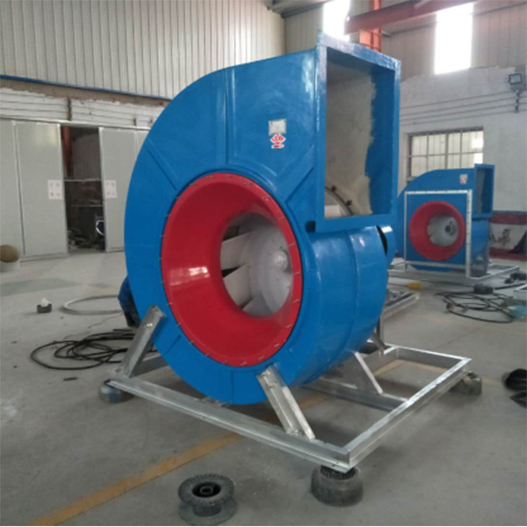 閾濆埗灞嬮《紱誨績椋庢満 鐜葷拑閽㈢蹇冮鏈?> </div>
              <p>鐜葷拑閽㈢蹇冮鏈?/p>
              </a> </li>
 
 <li> <a href=