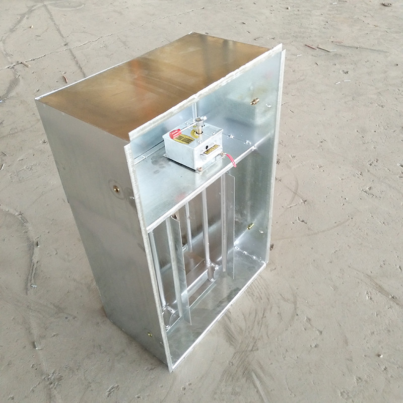 浠涔堟槸娑堥槻椋庨噺璋冭妭闃錛熼閲忚皟鑺傞榾鐨勭壒鐐規湁浠涔?><div id= 鐢靛姩椋庨噺璋冭妭闃浠嬬粛錛屽嚡浜塊槻鐏榾鍘?></div>
<p>鐢靛姩椋庨噺璋冭妭闃浠嬬粛錛屽嚡浜塊槻鐏榾鍘?/p></a></li>
<li><a href=